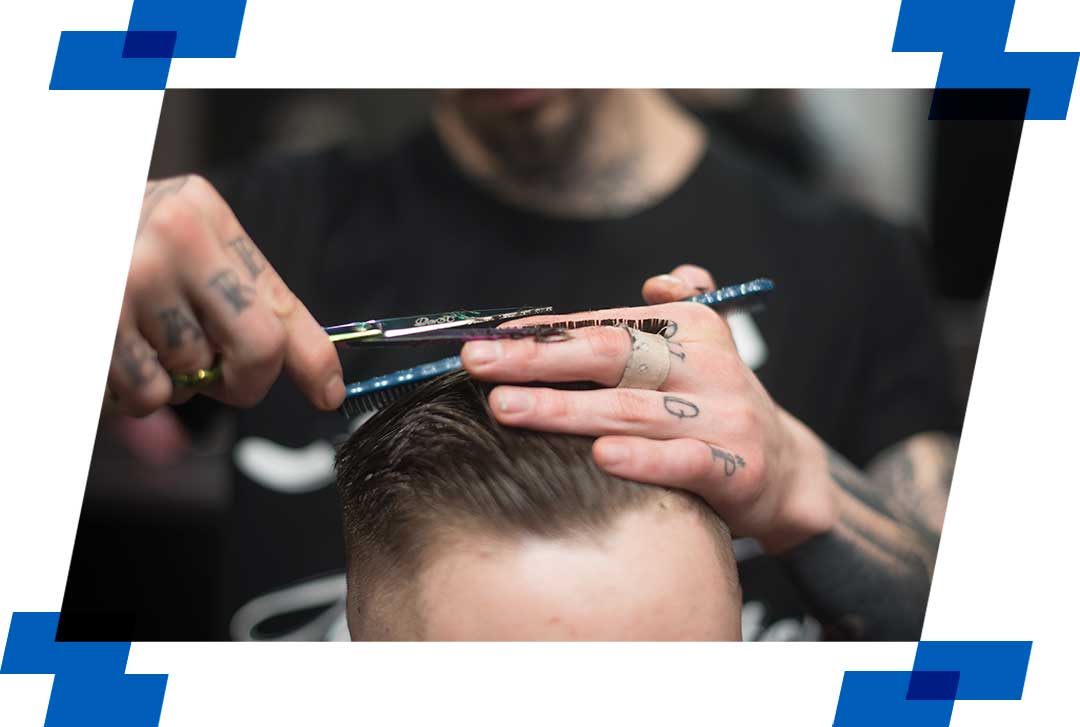 Imagem de destaque do artigo